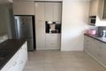 Property photo of 1/109 Swift Street Ballina NSW 2478
