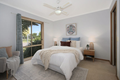 Property photo of 535 Daly Street Lavington NSW 2641