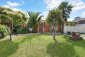 Property photo of 535 Daly Street Lavington NSW 2641