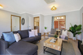 Property photo of 535 Daly Street Lavington NSW 2641