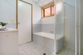 Property photo of 535 Daly Street Lavington NSW 2641