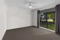 Property photo of 10 Carnell Street Goodna QLD 4300
