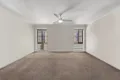 Property photo of 10 Carnell Street Goodna QLD 4300