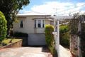 Property photo of 37 Devonshire Street Ashgrove QLD 4060
