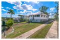 Property photo of 8 Goodson Street West Rockhampton QLD 4700