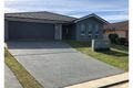 Property photo of 14 Wandarra Street Taree NSW 2430