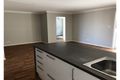 Property photo of 14 Wandarra Street Taree NSW 2430