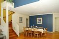 Property photo of 53-55 Arundel Road Park Orchards VIC 3114