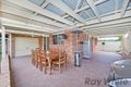 Property photo of 27 Glading Close Lake Haven NSW 2263