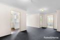 Property photo of 9/30 Union Road Penrith NSW 2750