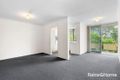 Property photo of 9/30 Union Road Penrith NSW 2750