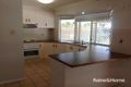 Property photo of 34 Elizabeth Drive Bucasia QLD 4750