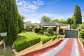 Property photo of 40 Browallia Crescent Loftus NSW 2232