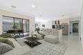 Property photo of 7 Leroy Way Piara Waters WA 6112