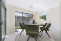 Property photo of 7 Leroy Way Piara Waters WA 6112
