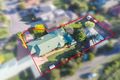 Property photo of 5 Noelhurst Court Werribee VIC 3030