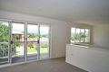 Property photo of 18 Castle Field Drive Murwillumbah NSW 2484