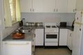 Property photo of 3 Clay Street Pomona QLD 4568