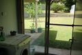 Property photo of 3 Clay Street Pomona QLD 4568