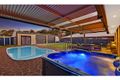 Property photo of 76 Albatross Road Berkeley Vale NSW 2261