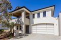 Property photo of 23 Breaksea Drive North Coogee WA 6163