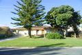 Property photo of 30 Johnson Crescent Mullaloo WA 6027