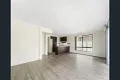 Property photo of 262 Clarkes Road Brookfield VIC 3338