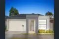 Property photo of 262 Clarkes Road Brookfield VIC 3338