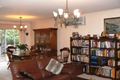 Property photo of 6/20 Homedale Crescent Connells Point NSW 2221