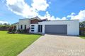 Property photo of 3 Hoevet Court Mareeba QLD 4880