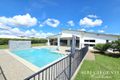 Property photo of 3 Hoevet Court Mareeba QLD 4880