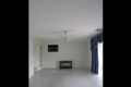 Property photo of 23 Vagnoni Avenue Paradise SA 5075
