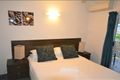 Property photo of 31/121-137 Port Douglas Road Port Douglas QLD 4877