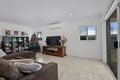 Property photo of 136 Joy Chambers Circuit Ripley QLD 4306