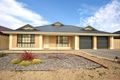 Property photo of 33 Coast Guard Road Seaford Meadows SA 5169