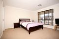 Property photo of 33 Coast Guard Road Seaford Meadows SA 5169