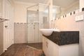 Property photo of 33 Coast Guard Road Seaford Meadows SA 5169