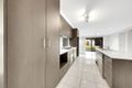 Property photo of 2 Wedgetail Road Clinton QLD 4680