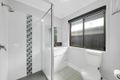 Property photo of 2 Wedgetail Road Clinton QLD 4680