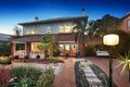 Property photo of 33 Thornton Street Kew VIC 3101