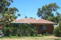 Property photo of 46 Kilmurray Way Balga WA 6061