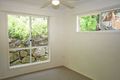 Property photo of 18 Castle Field Drive Murwillumbah NSW 2484