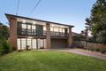 Property photo of 143 Beverley Road Rosanna VIC 3084