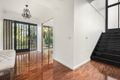 Property photo of 143 Beverley Road Rosanna VIC 3084
