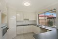 Property photo of 1/12 Yarra Close Banora Point NSW 2486