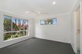 Property photo of 1/12 Yarra Close Banora Point NSW 2486