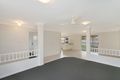 Property photo of 1/12 Yarra Close Banora Point NSW 2486