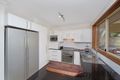 Property photo of 27 Glading Close Lake Haven NSW 2263