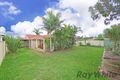 Property photo of 27 Glading Close Lake Haven NSW 2263