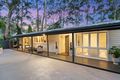 Property photo of 14 Rodney Avenue Beecroft NSW 2119